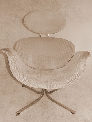 □売れ筋の大人気□ [65836]デンマーク MOBELFABRIKKEN TOFTEN 60´s