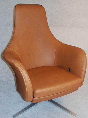 □売れ筋の大人気□ [65836]デンマーク MOBELFABRIKKEN TOFTEN 60´s